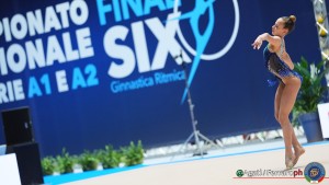 pollio francescapia moderna foto agati ferraro luc00263